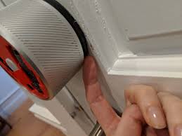 Maybe you would like to learn more about one of these? How To Uninstall An August Smart Lock Sensors And Sensibility
