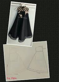 Bervariasi dari baju anak atasan, bawahan, setelan dan dress. Pin Oleh Ursula Vargas Assen Di Album Pola Fashion Gaun Gadis Kecil Baju Anak Model Pakaian Anak Anak