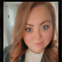 Allison Newell's Instagram, Twitter & Facebook