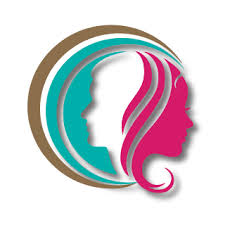 Renew Rejuvenate Aesthetic Md Clinics Home Facebook