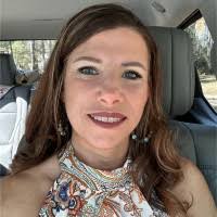 10+ "Karen Atchley" profiles