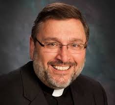 Wayne-Matthias-Long-feat