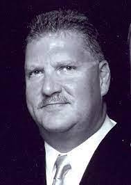 Tanya Labbe's Instagram, Twitter & Facebook