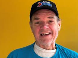 Fundraiser by Lisa Bartolotto : Help Billy regain his independence with the  use of his hands