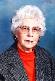 Search Virginia Rader Obituaries and Funeral Services