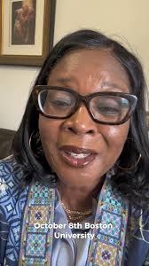 💜 See you soon! The 2025 MAV National Conference is almost here — let’s  come together to turn pain into purpose and create change. ✨, 🎫 Reserve  your spot: https://mav2025.eventbrite.com/, 📖 Details: ...