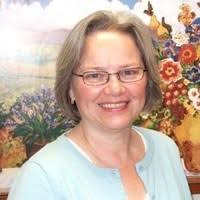 60+ "Deb Albrecht" profiles