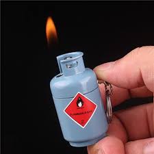 Purchase unparalleled mini can gas on alibaba.com and experience outstanding promo deals. Mini Gas Tank Lighter Cool Lighters Custom Lighters Zippo Lighter