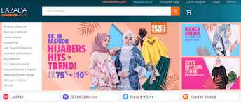 Memang banyak merek peralatan rumah tangga yang kita pilih, namun merek ternama mewakili segalanya. Panduan Cara Belanja Di Lazada Bayar Ditempat
