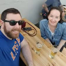 Eileen Hunt and Jack Weiss' Wedding Website