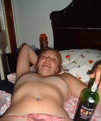 Horny Drunk Wife Porn Pictures, XXX Photos, Sex Images 3132631 - PICTOA