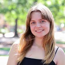 Topic: Molinaroli College of Engineering and Computing