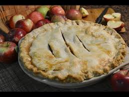 Check spelling or type a new query. Homemade Apple Pie Recipe How To Freeze Apple Pie Video Radacutlery Com Youtube