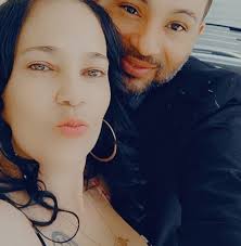 Why does the IRS say my 2024 tax return is not processed yet?