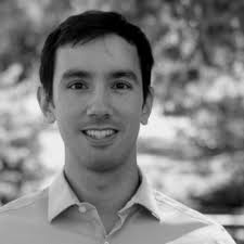 Michelle Pucci (@michellempucci)