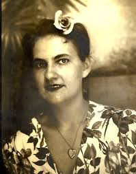 Ruby Hendricks Rahn Obituary January 29, 2017