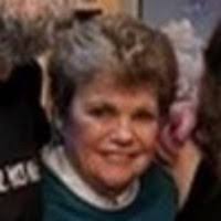 100+ "Marty Miles" profiles