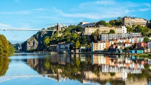 A vibrant, friendly place to live and study. Freeths Continues Growth With Opening In Bristol Freeths