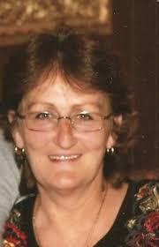 Melanie Busch Obituary