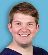 Dermatologist in Longview