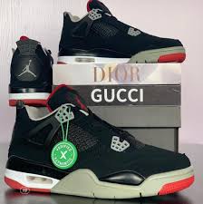Her song good stuff has more than 25 million plays on spotify and her collabs with the likes of zedd and ninho are wildly successful. Archive Gucci Dior Sneakers In Lagos Island Eko Shoes Larrykay Trading Company Jiji Ng