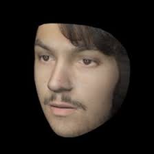 bobby mccoy (bobbymccoy02)