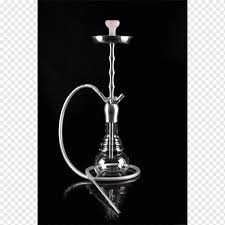 Increase 50% finishing efficiency after finishing. Ukraine Goldshishas Stainless Steel Hookah Vendor Hookah Light Fixture Glass Quality Png Pngwing