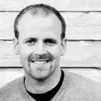 7700+ ".bollinger" profiles