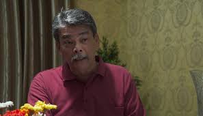 Lelaki itu pemilik hatiku adalah sebuah drama adaptasi novel bertajuk mr. Raja Afiq Mainkan Perasaan Wanita Dalam Lelaki Itu Pemilik Hatiku Sensasi Selebriti