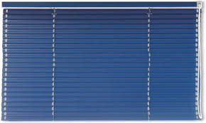 Schnelle montage mit klemmträgern (bohrfrei) möglich. Mein Sonnenschutz Shop Jalousien Plissees Rollos Markisen Nach Mass Innen Jalousie Mit Endloskette