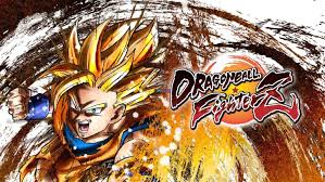 Jun 22, 2021 · june 22, 2021: Dragon Ball Fighterz Full Mobile Game Free Download Gaming Debates