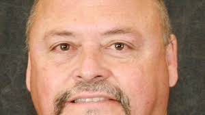 Rutherford County school board offers Bill Spurlock $156K salary to be next  director