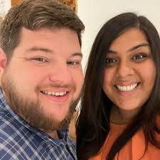 Derek Paul Carpenter and Kaitlyn Rose Laczko's Wedding Website