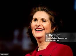 316 Lynda Bird Johnson Photos Stock Photos, High-Res Pictures, and Images