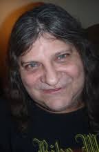 Obituary information for Robert "Bob" Sowell Padgett