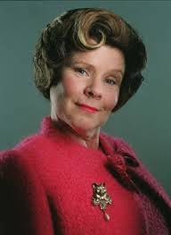Check spelling or type a new query. Dolores Umbridge Termwiki Millions Of Terms Defined By People Like You