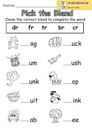 Worksheet for class 1 english grammar. Grade 1 English Worksheets Scholarship Grade 5 Facebook