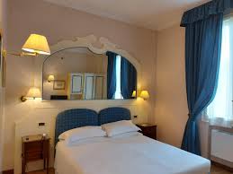 Hotel Phi Hotel Canalgrande Modena, Italy - book now, 2025 prices