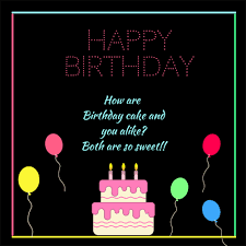 Birthday Wishes For Whatsapp Message Https Encrypted Tbn0 Gstatic Com Images Q Tbn 3aand9gcsbzsw0ofoubjcqy7u3kdsrxdaczttm5nx4ta Usqp Cau
