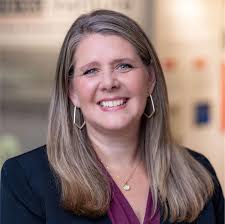 ALPFA's MPL Magazine 2024 by ALPFA Inc.