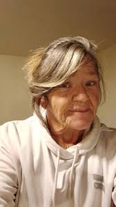 Missing woods area after 14 years