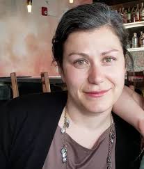 Leadership :: Teaching & Learning Commons :: Swarthmore College