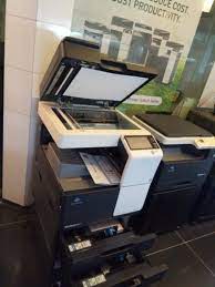 Galvaniho 17/b 821 04 bratislava. Konica Minolta Bizhub 367 Macgray Solution Private Limited Id 16421423612