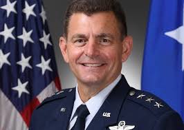 From 18 Down to Three Months: US Military Official Says How Soon Ukrainians  Have to Master F-16