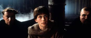 Αποτέλεσμα εικόνας για the name of the rose