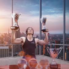 Duy khánh, nhật trường, chế linh, giang tử. Dan Máº¡ng Ä'anh Bay Mau Tai Khoáº£n Cá»§a Gymer Phat Ngon Xam Vá» Nghá»‡ SÄ© Chi Tai