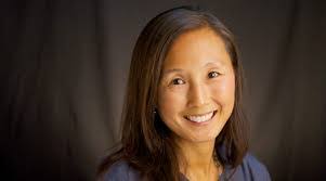 Lynne Sutherland's Instagram, Twitter & Facebook