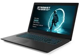 لينوفو ايديا باد 100 اس. Lenovo Ideapad L340 Geforce 4gb 16gb Ram 1tb Hdd 256gb Ssd 15 6 Inch Laptop Black Xcite Kuwait