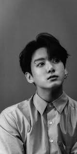 Foto jungkook: 28 ideas to save today from "Baby love"