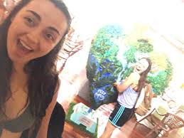 UMFK Partners for International Relief